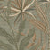 Oil Green