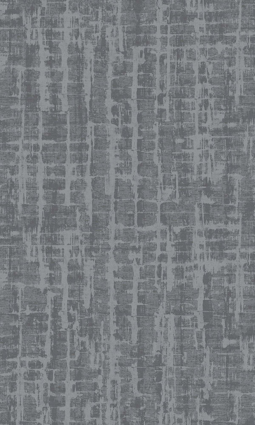Blue Mini-geo Textured Print Wallpaper R10335