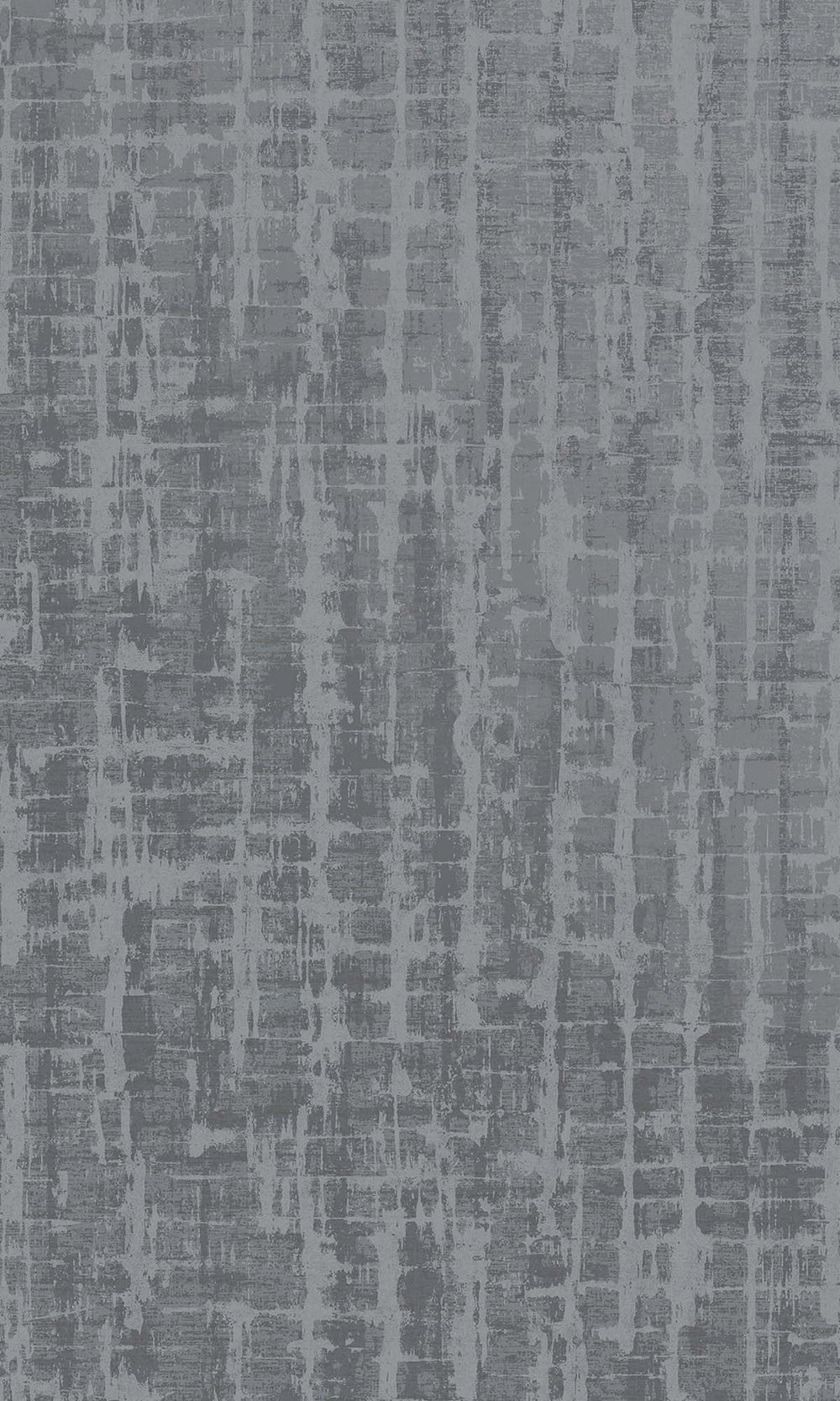 Blue Mini-geo Textured Print Wallpaper R10335