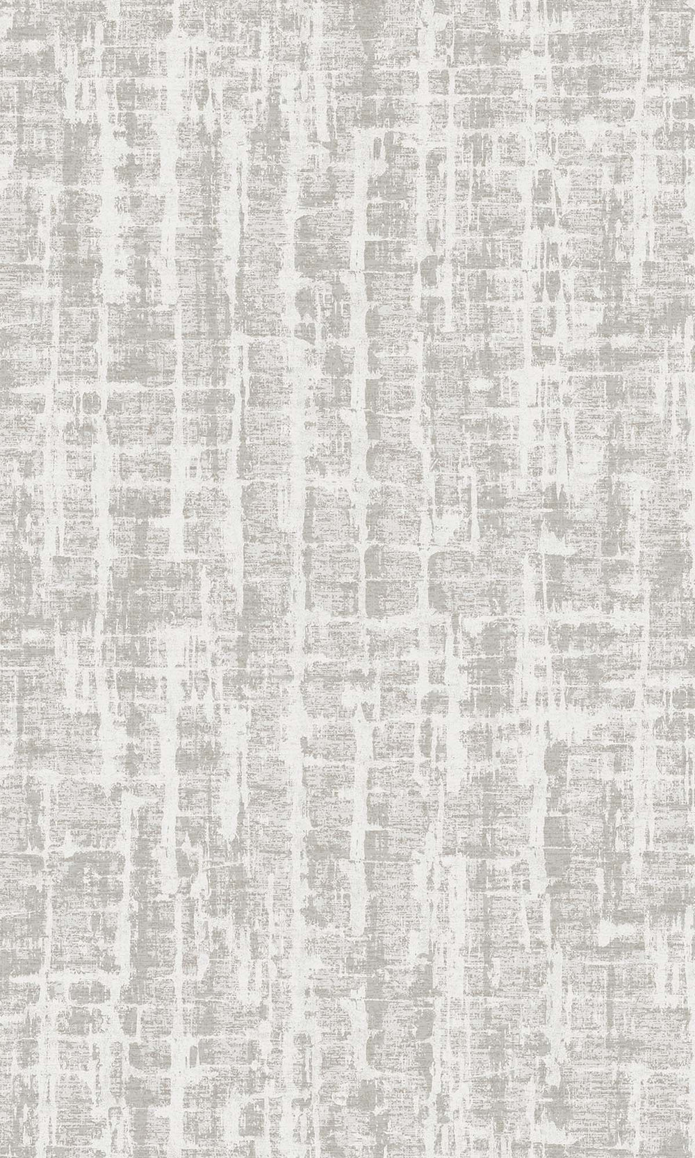 Dove Mini-geo Textured Print Wallpaper R10336