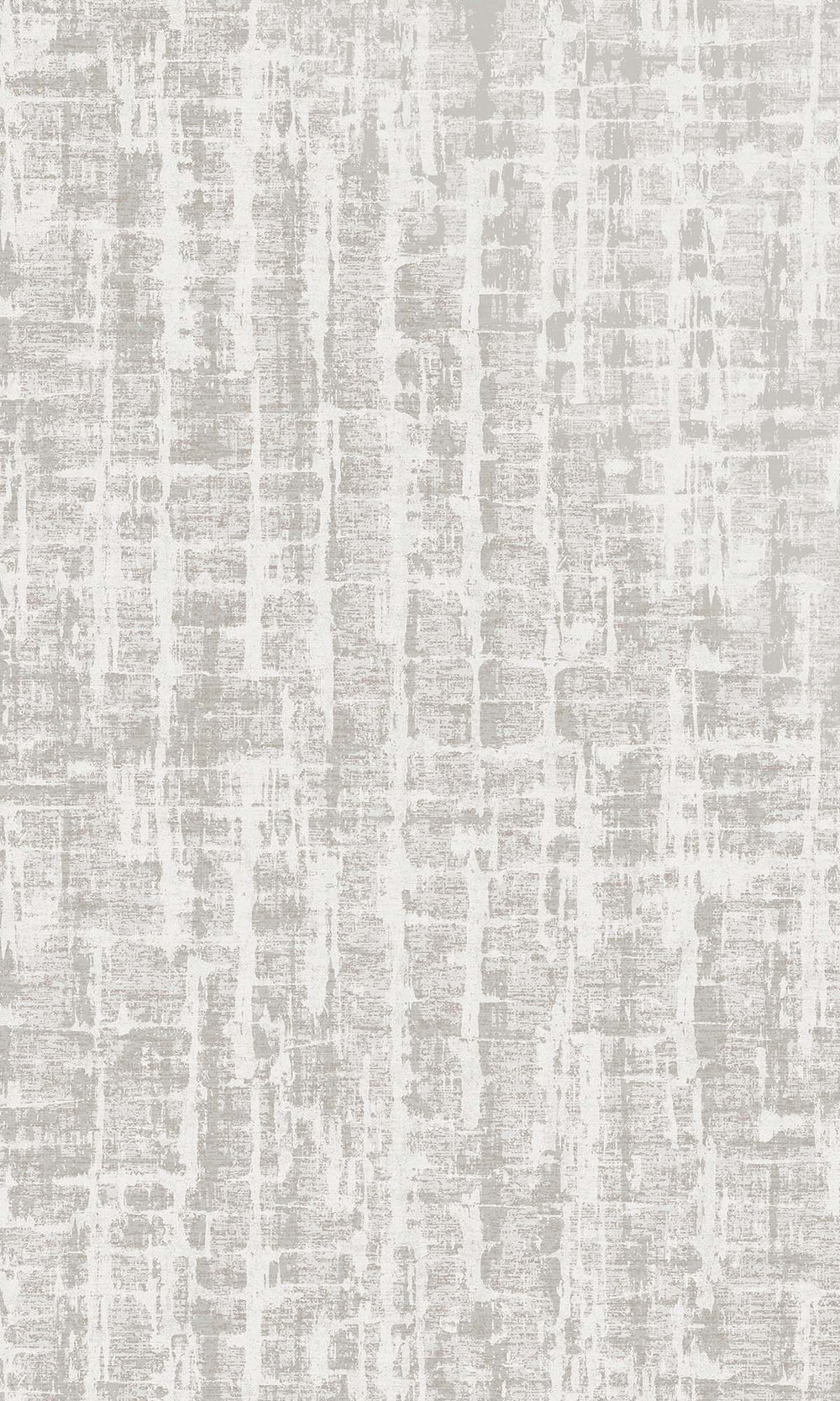 Dove Mini-geo Textured Print Wallpaper R10336