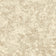 Cream (this color)