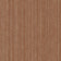 Rust (this color)