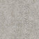 Grey (this color)