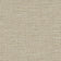 Cream (this color)