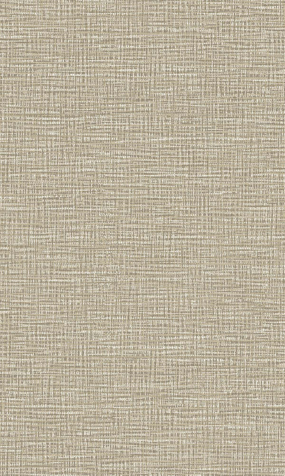 Cream Textured Faux Acrylic Wallpaper R10349