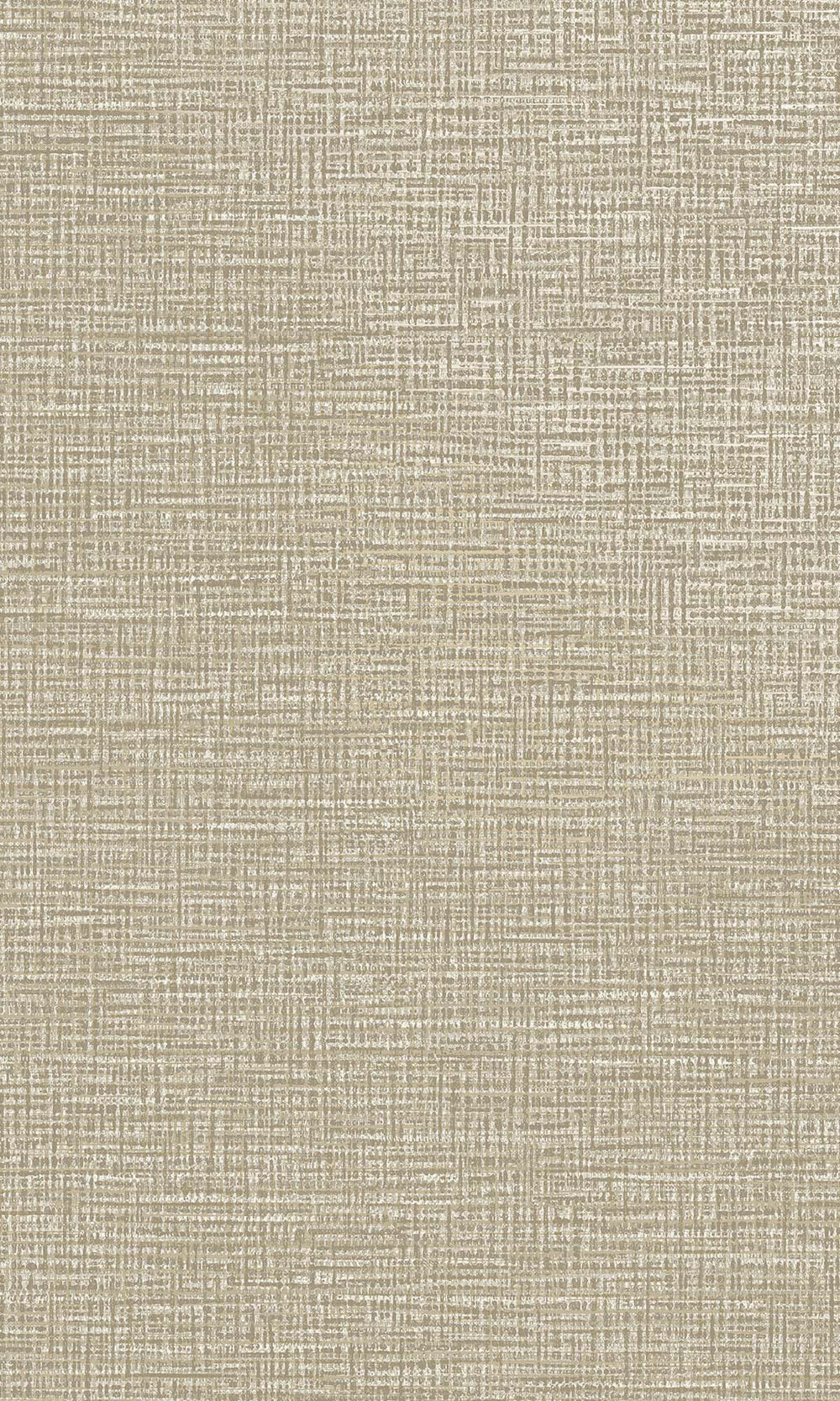 Cream Textured Faux Acrylic Wallpaper R10349