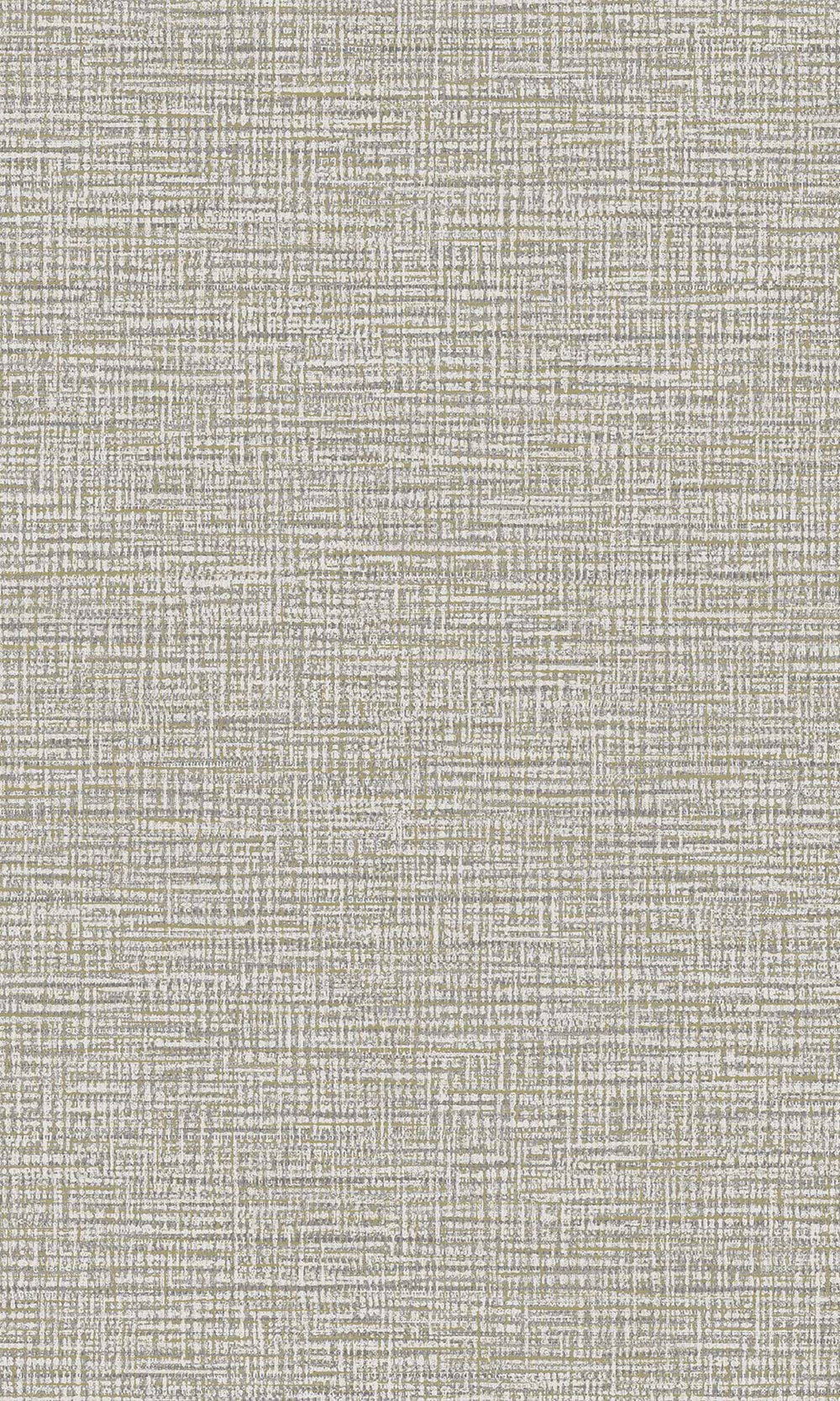 Grey Textured Faux Acrylic Wallpaper R10351
