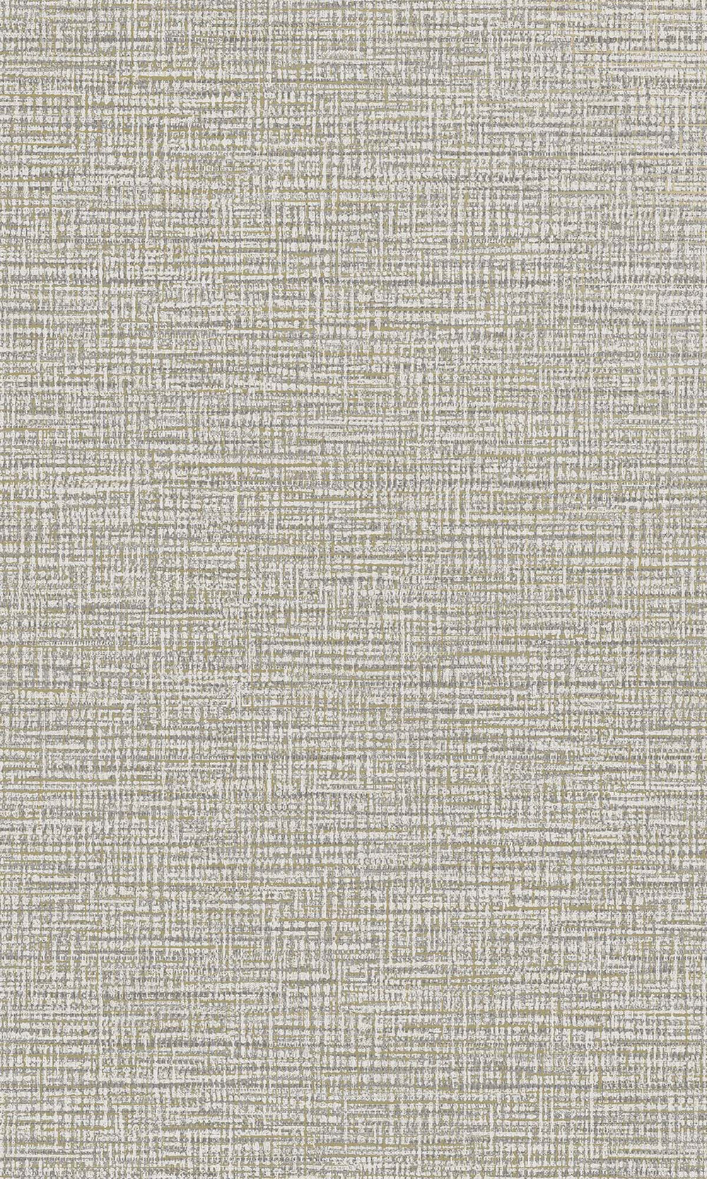 Grey Textured Faux Acrylic Wallpaper R10351