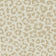 Cream (this color)