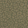 Moss Green