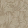 Beige (this color)