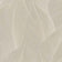 Cream (this color)
