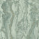 Duck Egg (this color)