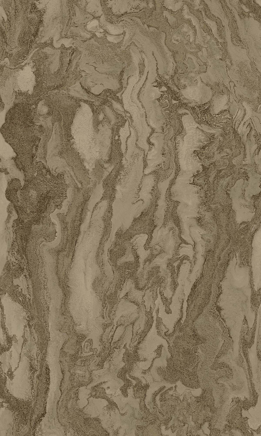 Beige Faux Marble Effect Wallpaper R10364