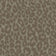 Taupe (this color)