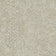 Beige (this color)