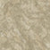Beige (this color)