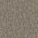 Timber Wolf (this color)