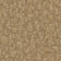 Corkboard (this color)
