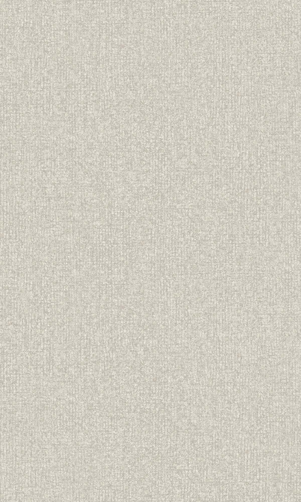 Pearl Oyster Faux Linen Weave Wallpaper R10383