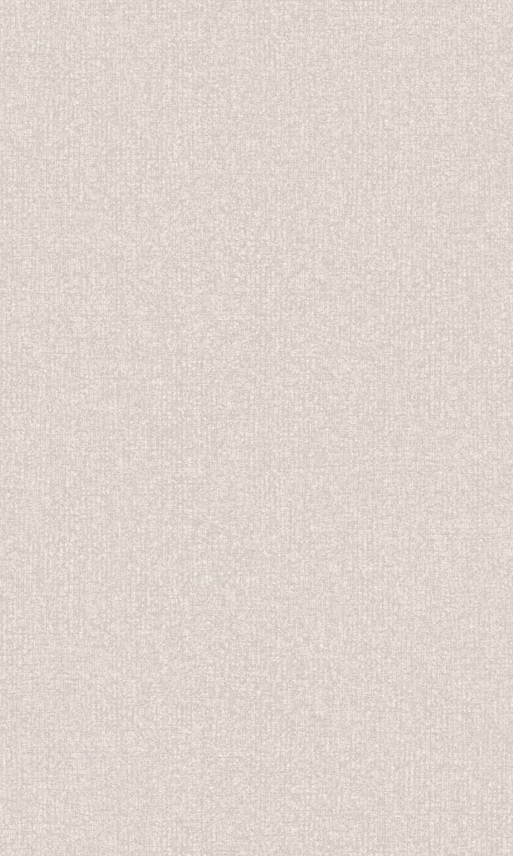 Thistle Grey Faux Linen Weave Wallpaper R10384