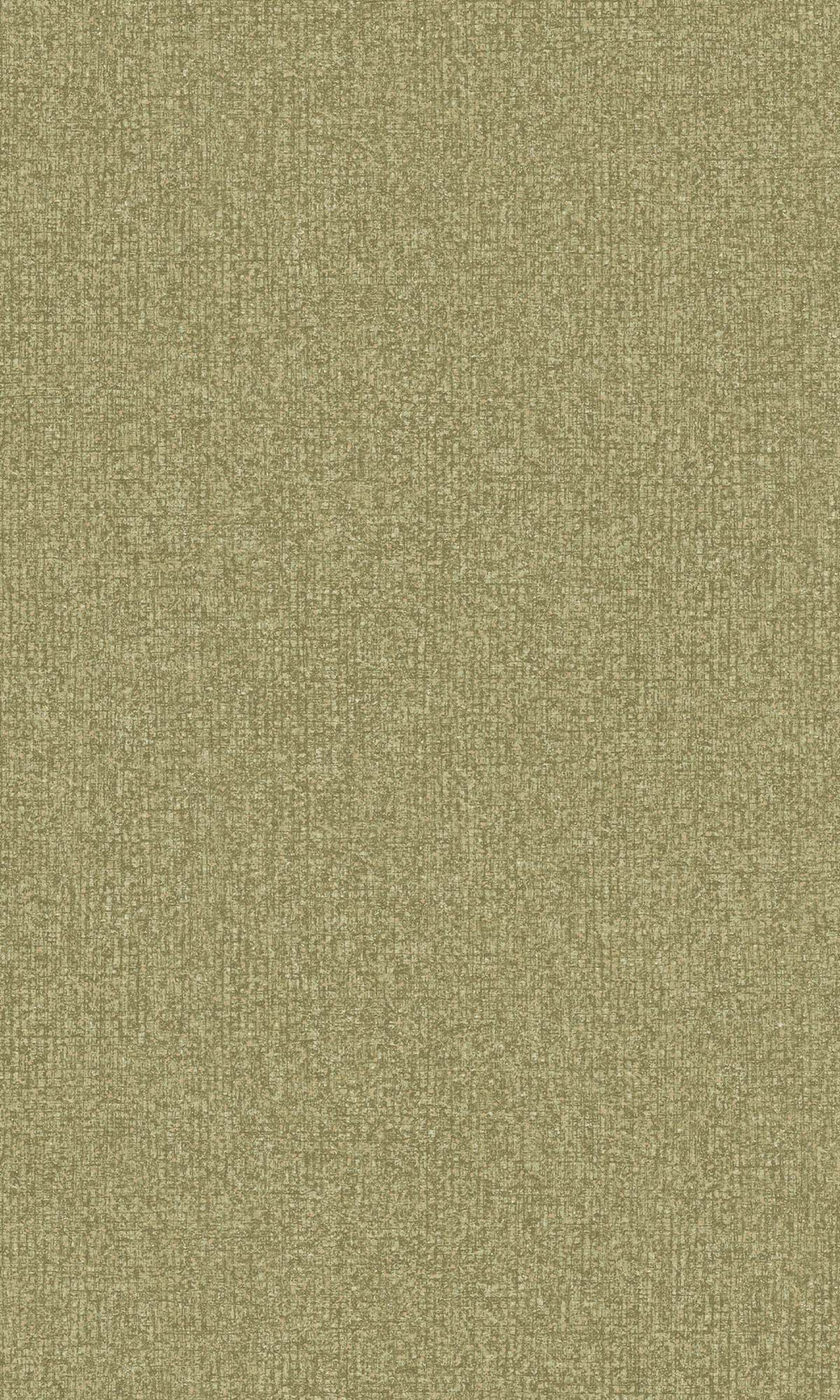 Autumn Laurel Faux Linen Weave Wallpaper R10385