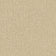 Sepia Tone