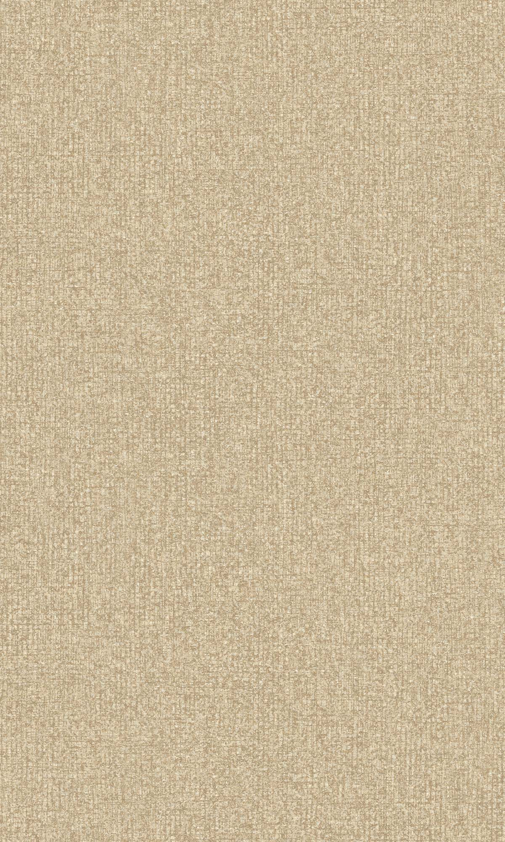 Sepia Tone Faux Linen Weave Wallpaper R10386