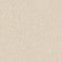 Desert Khaki (this color)