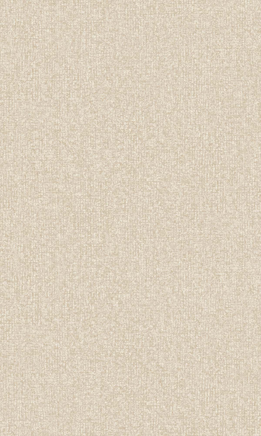 Desert Khaki Faux Linen Weave Wallpaper R10390