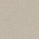 Plaza Taupe (this color)