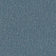 Blue Bayoux (this color)