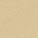 Reed Yellow (this color)