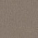 Nile Clay (this color)