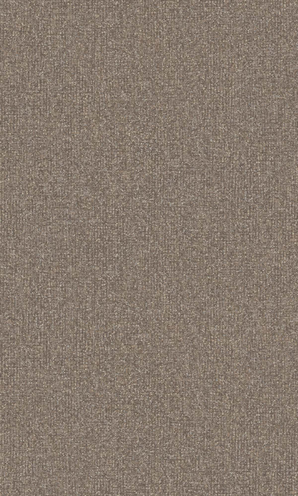 Nile Clay Faux Linen Weave Wallpaper R10394