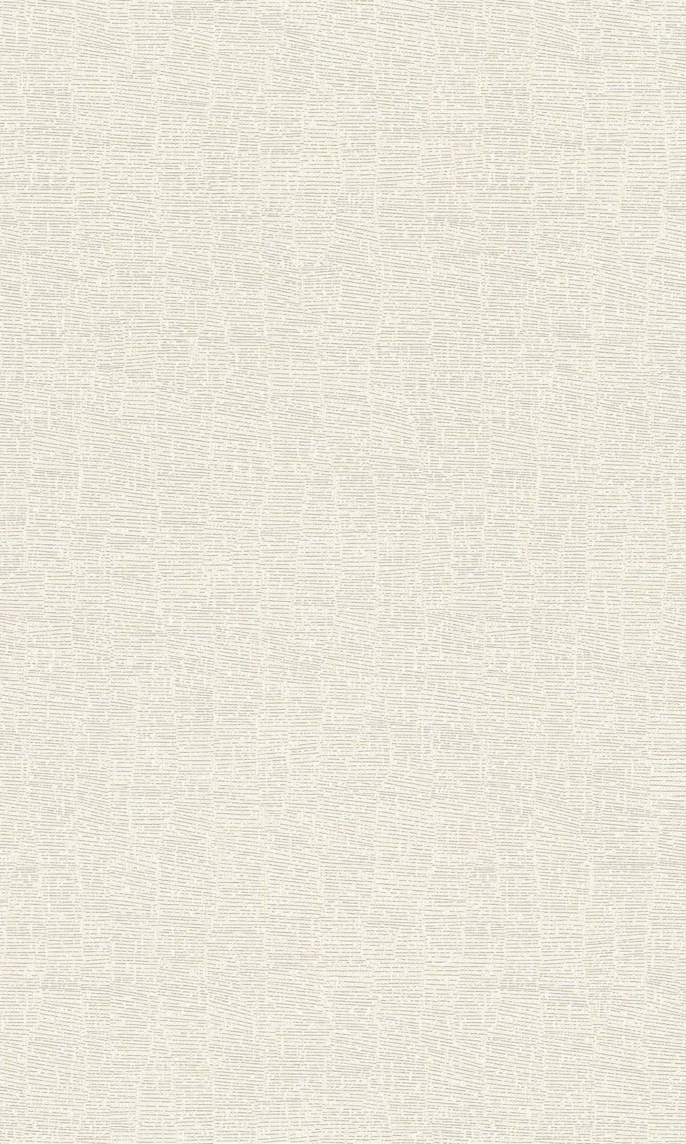 Springtime Dew Faux Hessian Weave Wallpaper R10395