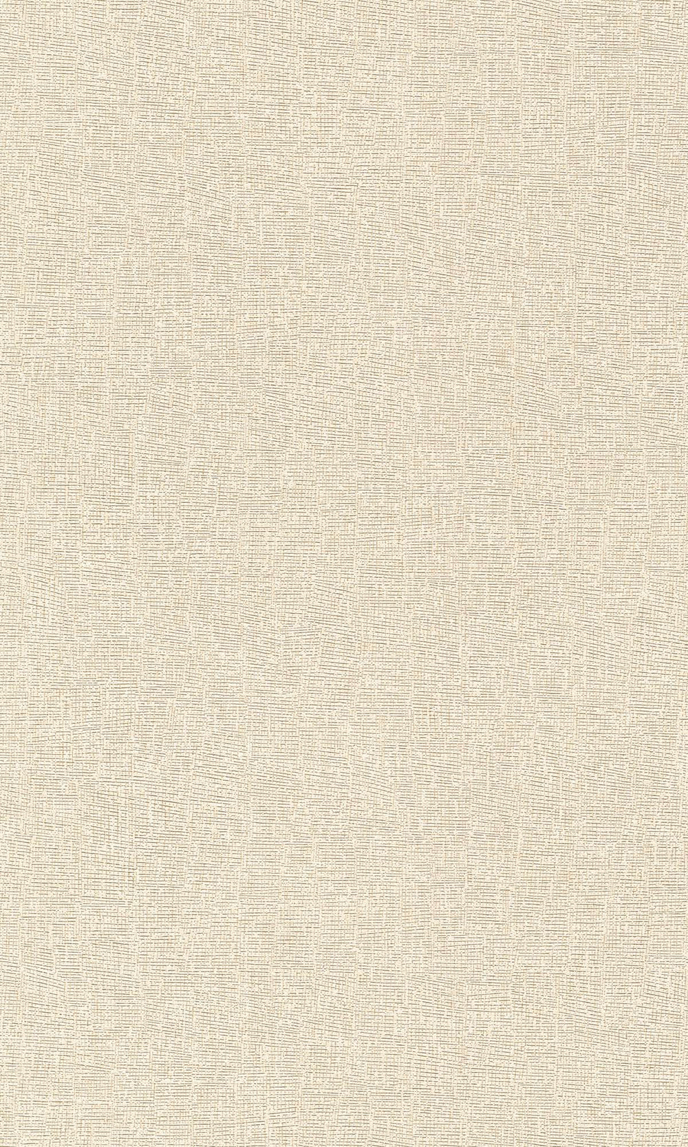 Desert Suede Faux Hessian Weave Wallpaper R10396