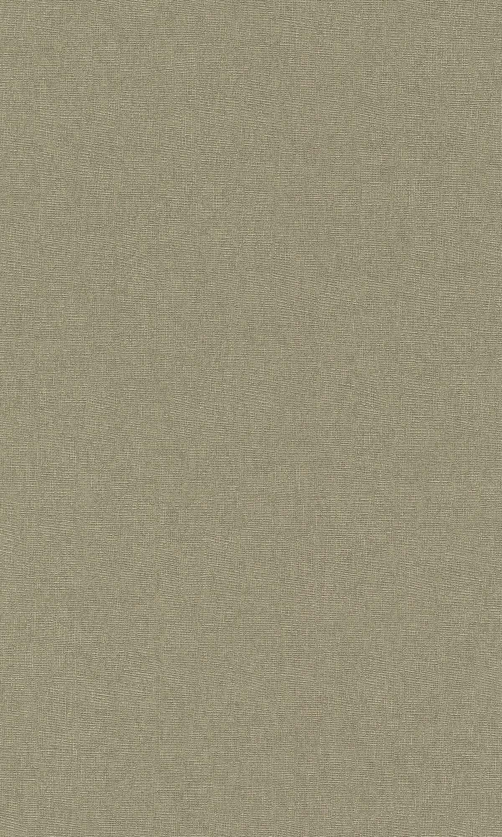 Autumn Laurel Faux Hessian Weave Wallpaper R10398