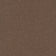 Antique Brown