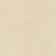 Rustic Beige (this color)