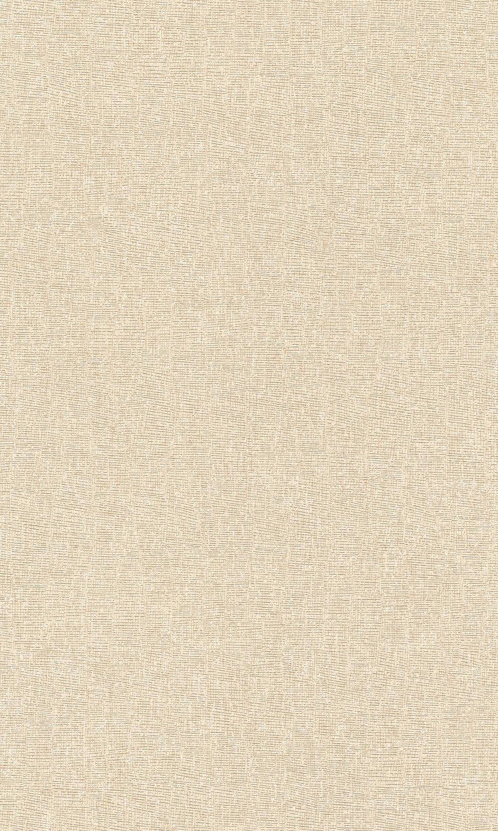 Rustic Beige Faux Hessian Weave Wallpaper R10401