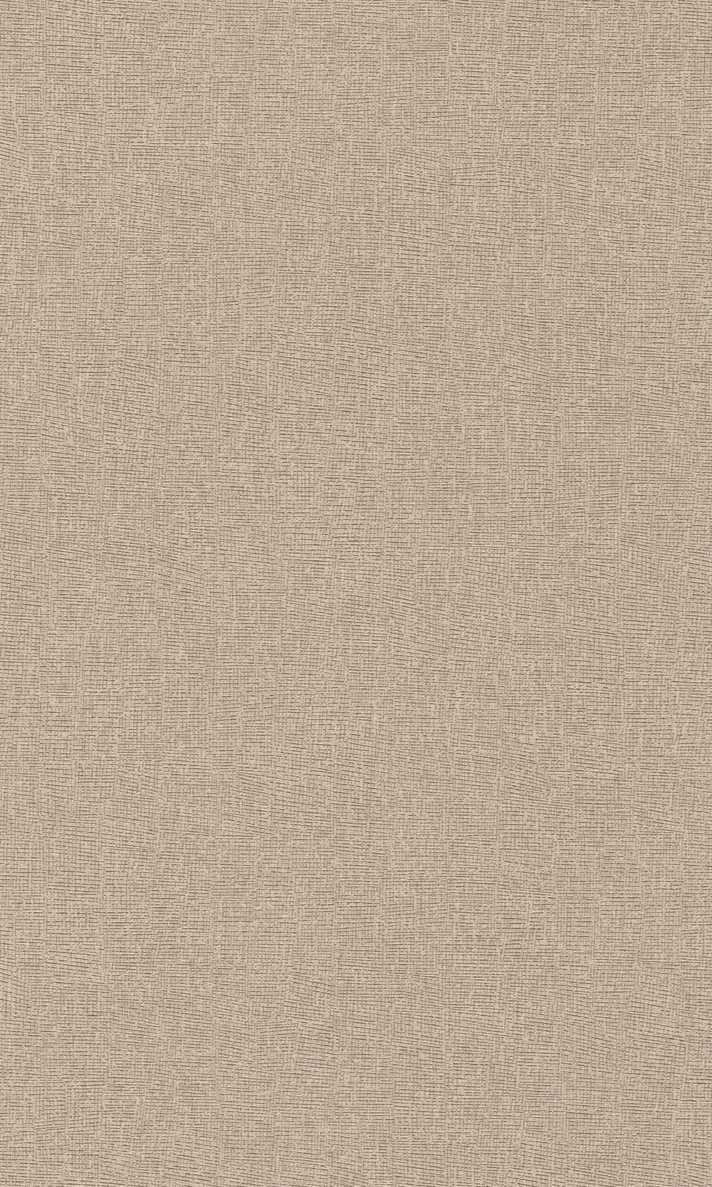 Smoke Grey Faux Hessian Weave Wallpaper R10402