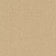 Croissant Beige (this color)