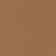 Copper Pot (this color)