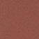 Amaretto (this color)