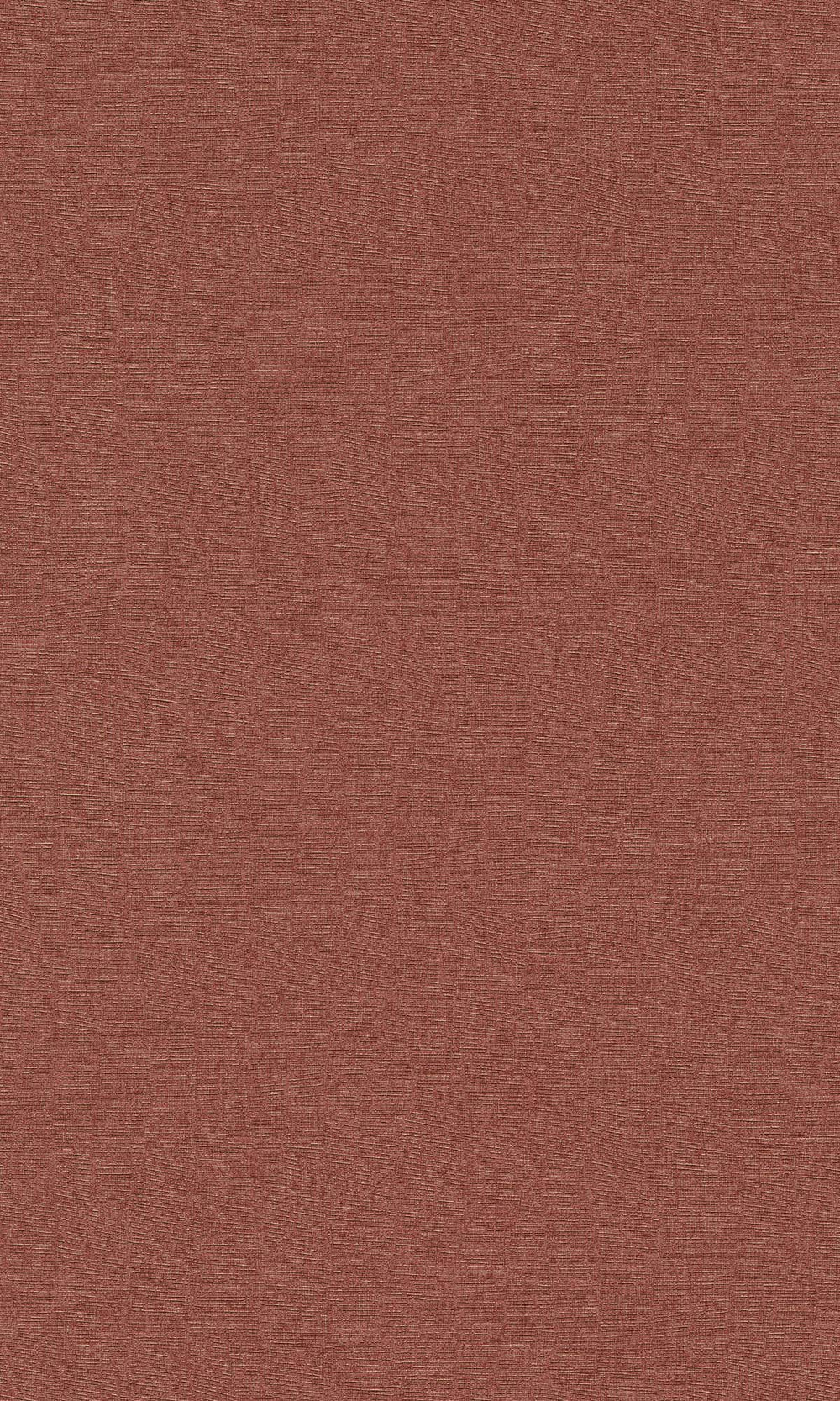 Amaretto Faux Hessian Weave Wallpaper R10405