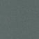 Cloudy Viridian (this color)