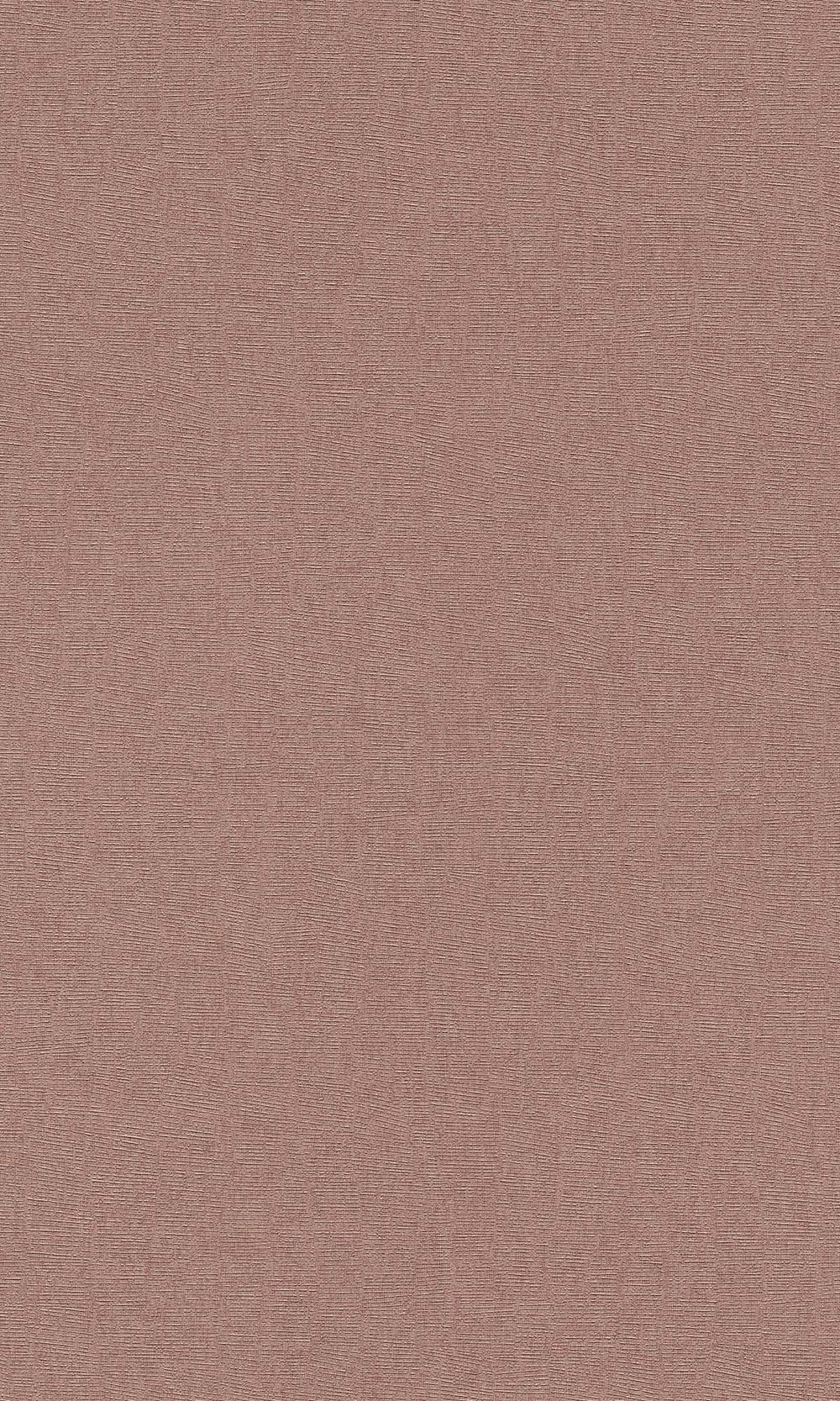 Just Rosey Faux Hessian Weave Wallpaper R10407