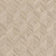 British Khaki